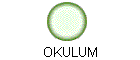 OKULUM